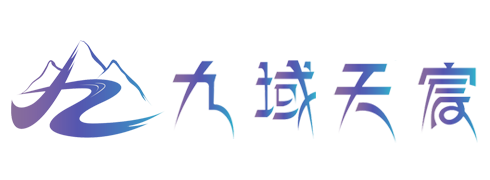 唐山益濃管件有限公司